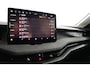 Skoda Superb Combi 1.5 TSI 150Pk Automaat Navigatie - PDC - Trekhaak - Camera - LED - Stoelverwarming