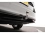 Skoda Superb Combi 1.5 TSI 150Pk Automaat Navigatie - PDC - Trekhaak - Camera - LED - Stoelverwarming