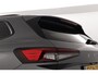 Skoda Superb Combi 1.5 TSI 150Pk Automaat Navigatie - PDC - Trekhaak - Camera - LED - Stoelverwarming