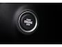 Skoda Superb Combi 1.5 TSI 150Pk Automaat Navigatie - PDC - Trekhaak - Camera - LED - Stoelverwarming