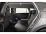 Skoda Superb Combi 1.5 TSI 150Pk Automaat Navigatie - PDC - Trekhaak - Camera - LED - Stoelverwarming