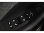 Skoda Superb Combi 1.5 TSI 150Pk Automaat Navigatie - PDC - Trekhaak - Camera - LED - Stoelverwarming