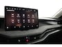 Skoda Superb Combi 1.5 TSI 150Pk Automaat Navigatie - PDC - Trekhaak - Camera - LED - Stoelverwarming