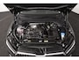 Skoda Superb Combi 1.5 TSI 150Pk Automaat Navigatie - PDC - Trekhaak - Camera - LED - Stoelverwarming