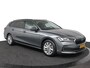 Skoda Superb Combi 1.5 TSI 150Pk Automaat Navigatie - PDC - Trekhaak - Camera - LED - Stoelverwarming