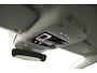 Skoda Superb Combi 1.5 TSI 150Pk Automaat Navigatie - PDC - Trekhaak - Camera - LED - Stoelverwarming