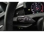 Skoda Superb Combi 1.5 TSI 150Pk Automaat Navigatie - PDC - Trekhaak - Camera - LED - Stoelverwarming