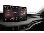 Skoda Superb Combi 1.5 TSI 150Pk Automaat Navigatie - PDC - Trekhaak - Camera - LED - Stoelverwarming