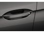 Skoda Superb Combi 1.5 TSI 150Pk Automaat Navigatie - PDC - Trekhaak - Camera - LED - Stoelverwarming