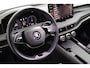 Skoda Superb Combi 1.5 TSI 150Pk Automaat Navigatie - PDC - Trekhaak - Camera - LED - Stoelverwarming