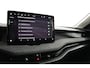 Skoda Superb Combi 1.5 TSI 150Pk Automaat Navigatie - PDC - Trekhaak - Camera - LED - Stoelverwarming