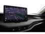 Skoda Superb Combi 1.5 TSI 150Pk Automaat Navigatie - PDC - Trekhaak - Camera - LED - Stoelverwarming