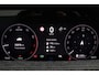 Skoda Superb Combi 1.5 TSI 150Pk Automaat Navigatie - PDC - Trekhaak - Camera - LED - Stoelverwarming