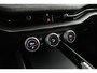 Skoda Superb Combi 1.5 TSI 150Pk Automaat Navigatie - PDC - Trekhaak - Camera - LED - Stoelverwarming