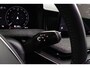 Skoda Superb Combi 1.5 TSI 150Pk Automaat Navigatie - PDC - Trekhaak - Camera - LED - Stoelverwarming