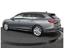 Skoda Superb Combi 1.5 TSI 150Pk Automaat Navigatie - PDC - Trekhaak - Camera - LED - Stoelverwarming