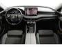 Skoda Superb Combi 1.5 TSI 150Pk Automaat Navigatie - PDC - Trekhaak - Camera - LED - Stoelverwarming