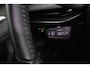 Skoda Superb Combi 1.5 TSI 150Pk Automaat Navigatie - PDC - Trekhaak - Camera - LED - Stoelverwarming