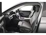 Skoda Superb Combi 1.5 TSI 150Pk Automaat Navigatie - PDC - Trekhaak - Camera - LED - Stoelverwarming