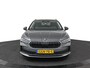 Skoda Superb Combi 1.5 TSI 150Pk Automaat Navigatie - PDC - Trekhaak - Camera - LED - Stoelverwarming