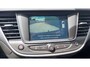 Opel Crossland 1.2 Turbo Edition//25000 KM !!!