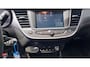 Opel Crossland 1.2 Turbo Edition//25000 KM !!!