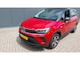Opel Crossland 1.2 Turbo Edition//25000 KM !!!