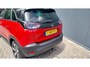 Opel Crossland 1.2 Turbo Edition//25000 KM !!!