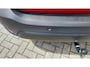 Opel Crossland 1.2 Turbo Edition//25000 KM !!!