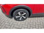 Opel Crossland 1.2 Turbo Edition//25000 KM !!!