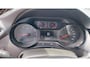 Opel Crossland 1.2 Turbo Edition//25000 KM !!!