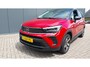 Opel Crossland 1.2 Turbo Edition//25000 KM !!!