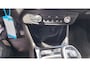Opel Crossland 1.2 Turbo Edition//25000 KM !!!