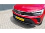 Opel Crossland 1.2 Turbo Edition//25000 KM !!!