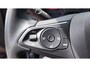 Opel Crossland 1.2 Turbo Edition//25000 KM !!!