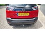 Opel Crossland 1.2 Turbo Edition//25000 KM !!!