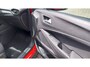 Opel Crossland 1.2 Turbo Edition//25000 KM !!!