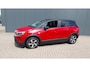 Opel Crossland 1.2 Turbo Edition//25000 KM !!!
