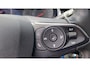 Opel Crossland 1.2 Turbo Edition//25000 KM !!!