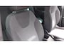 Opel Crossland 1.2 Turbo Edition//25000 KM !!!