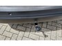Opel Crossland 1.2 Turbo Edition//25000 KM !!!