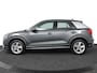 Audi Q2 35 TFSI 150Pk Automaat S Edition