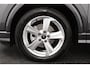 Audi Q2 35 TFSI 150Pk Automaat S Edition