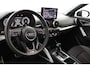 Audi Q2 35 TFSI 150Pk Automaat S Edition