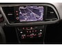 SEAT Leon ST 1.0 TSI 115Pk Style Business Intense