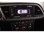 SEAT Leon ST 1.0 TSI 115Pk Style Business Intense