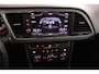 SEAT Leon ST 1.0 TSI 115Pk Style Business Intense