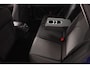 SEAT Leon ST 1.0 TSI 115Pk Style Business Intense