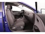 SEAT Leon ST 1.0 TSI 115Pk Style Business Intense