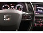 SEAT Leon ST 1.0 TSI 115Pk Style Business Intense